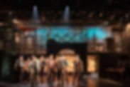 Image of the performance Oliver